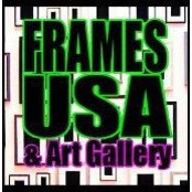 Adam Frames-Usa's photo