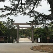 Ayako Torii's photo