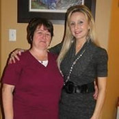 Shannon Power's photo