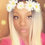 Cherelle LaTrice's photo