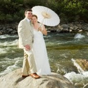 Joe Ramagli's photo