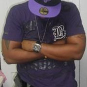 Terrell Noelさんの写真