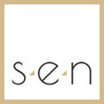SEN Creative's profile photo