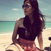 Photo de Laura Taveras de Baez