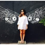 Ani Teroganesyan's photo