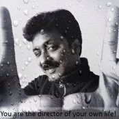 Ravickumar Murugesan's photo