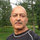 Tim Mangat
