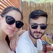 Anton Raychev's photo