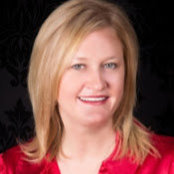 Stacy Lyon's photo