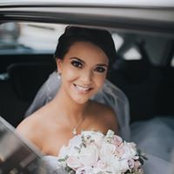 Be Baldizon's photo