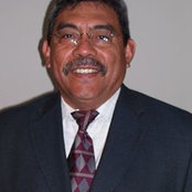 Photo de Gilbert J. Rodriguez