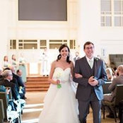 Kyle Kelly's photo