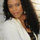Kandi Guidry