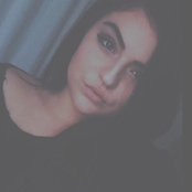 Jenna Peterson's photo