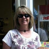 Donna Leigh Nifongs billede
