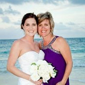 Michelle Thompson's photo