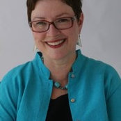 Caryn Aman's photo