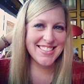 Jen Caballero's photo