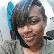 Majesti Burroughs's photo