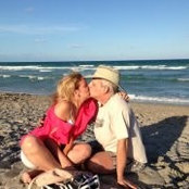 Hillary Waksman's photo