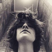 Катя Зеленова's photo