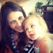 Nicole Bowen's photo