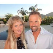 Stevi Sippy's photo