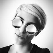 Roxy Hasanさんの写真