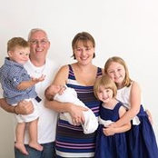 Karen Devine's photo