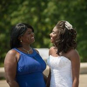 Mardez Wheatley's photo