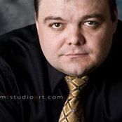 Ghenadie Maftei's photo