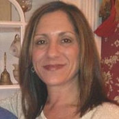 Photo de Lisa Scaramuzza