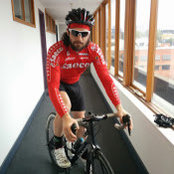 Chris Michaelides's photo