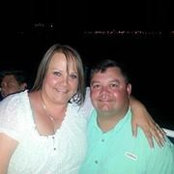 Shannon Yeakley-Moomey's photo