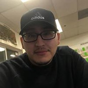 Michael Benitez's photo