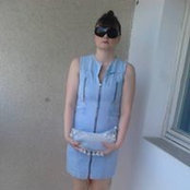 Vili Dimitrova's photo