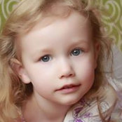 Foto de DarrellandElaine Smith
