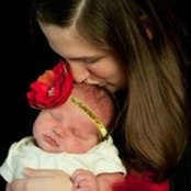 April Audett's photo