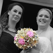 Gemma Ginga's photo