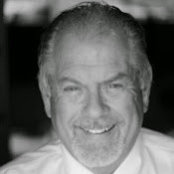 Jack Stockwell's photo