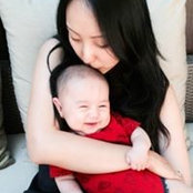 Esther Varet's photo