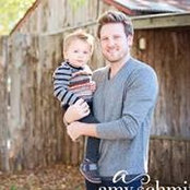 Heath Whitfield's photo