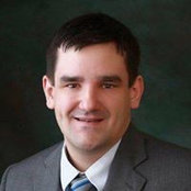 Travis Hampton's photo