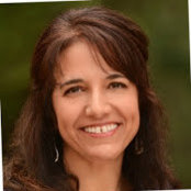 Teresa Acosta's photo