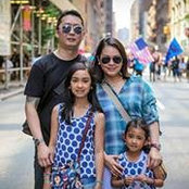 Foto von Darwin Ocampo