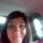 Foto de Adrienne Evans
