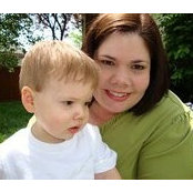 Kara Hook's photo