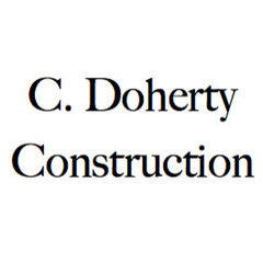 C. Doherty Construction