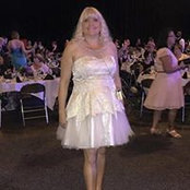 Bobbi Garcia's photo