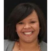 Channon Brinkley's photo